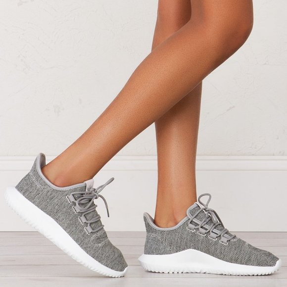 ADIDAS Originals Tubular Sneakers - Picture 2 of 7